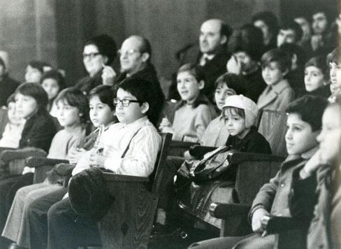 4285a34d-3142-4552-9cb1-87dbb1a4ea87