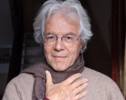 8e43bbd5-aeda-4332-9ea3-afbd547cd69f 8e43bbd5-aeda-4332-9ea3-afbd547cd69f