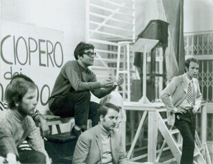 5e201e4c-b8be-4b11-8f18-07af548c98f2 5e201e4c-b8be-4b11-8f18-07af548c98f2