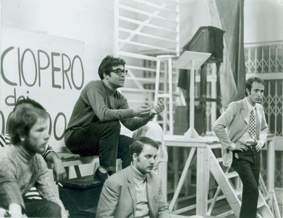 5e201e4c-b8be-4b11-8f18-07af548c98f2 5e201e4c-b8be-4b11-8f18-07af548c98f2