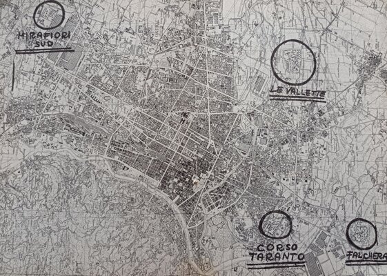 4cf0c96a-2522-4f4a-8731-f7a48a910706