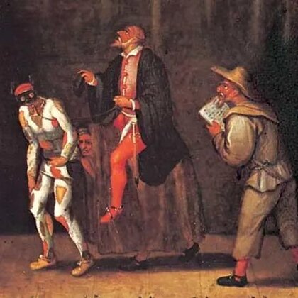 b8a747e1-91f5-466d-961c-fb249c0475c6 b8a747e1-91f5-466d-961c-fb249c0475c6