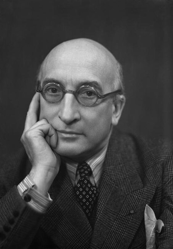 73c474f9-e0bc-4391-acea-7eb0aa071143