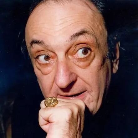 7f1381b3-9ca0-4c55-be04-94a91fb052c7 7f1381b3-9ca0-4c55-be04-94a91fb052c7