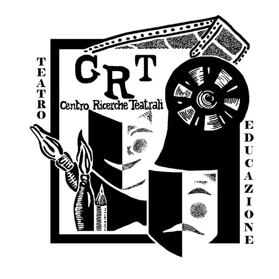 e611690a-9b91-4d0b-b567-607c82ca3f0e e611690a-9b91-4d0b-b567-607c82ca3f0e