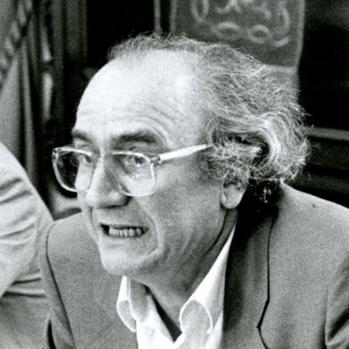 8ebb9818-0fc1-4437-9dfd-196b1d3e8bd5