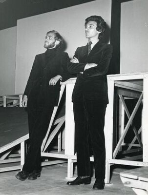 765f27c5-b783-4fe5-ab24-c1bba53823ad