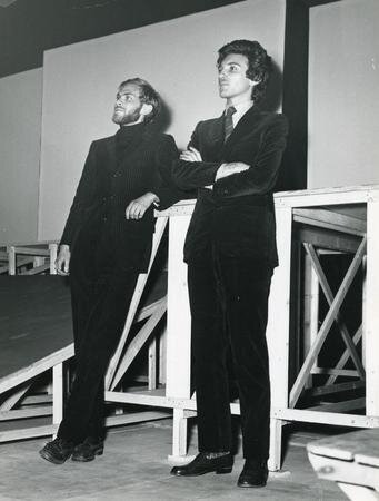 765f27c5-b783-4fe5-ab24-c1bba53823ad