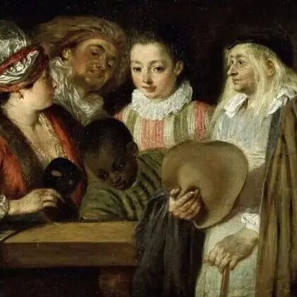 39580367-0eab-455b-89a8-f969b9392c4d 39580367-0eab-455b-89a8-f969b9392c4d