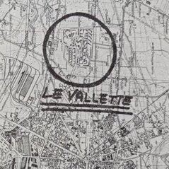 ebee268b-8f80-46a1-8e87-0b0c5d83ffa4