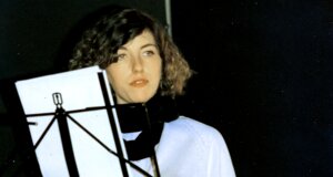 27f958c2-6688-48ca-856e-75ca13a2306a