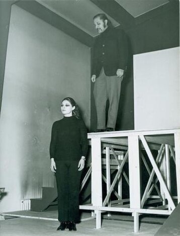 b971cee7-e537-4041-8d37-17618976e080