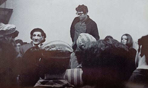 7c66b918-408c-4040-9ba0-9a60d73a894f