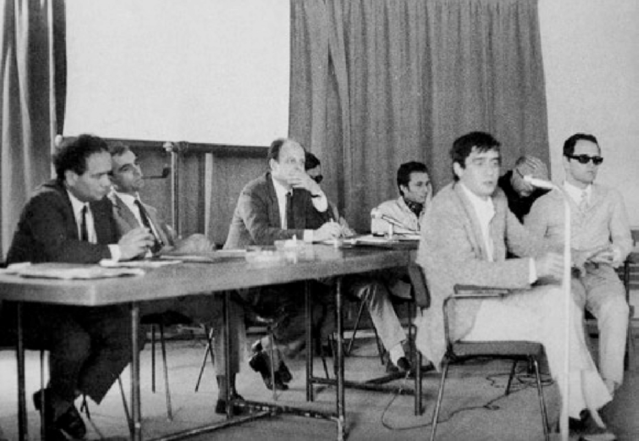 413e6f0c-c27d-4e96-bb33-3d7458dad004