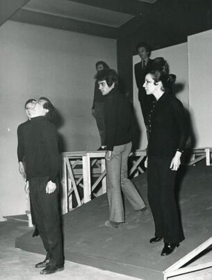 5214b4da-3a3d-4537-9f55-48127fb318ff