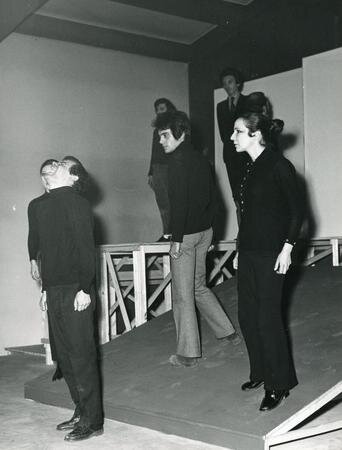 5214b4da-3a3d-4537-9f55-48127fb318ff