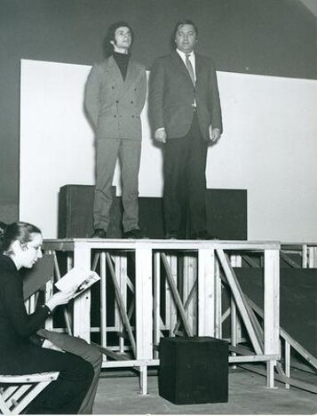 6d1a104f-e376-43c1-be19-055ae7f0d1b7