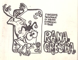 8d6be196-74cc-4b90-bec1-532398b28e0e