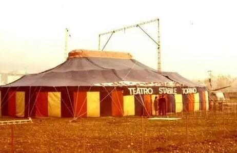 83e594a1-1384-4938-8dba-aebc3b4395c5