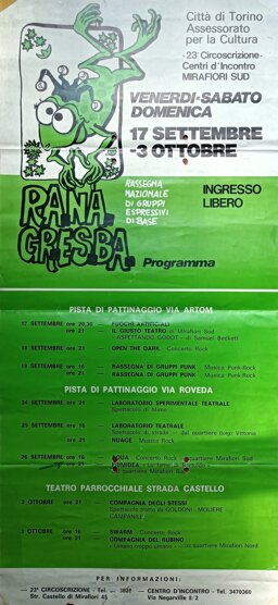 666c2398-6a09-4d2c-b33a-6be22f7c6186