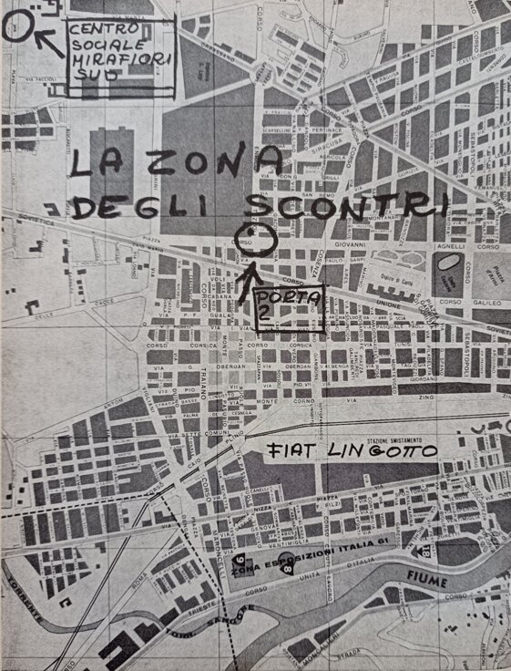 2d0ae405-29ef-4388-91a4-25fd36c2e6d2