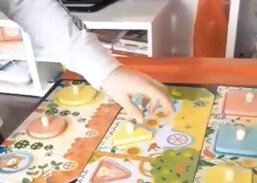 e034339c-c400-474f-90a3-c1e4797cfa4d e034339c-c400-474f-90a3-c1e4797cfa4d