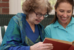 33905bd7-6808-4a27-979b-2200558044c0 33905bd7-6808-4a27-979b-2200558044c0