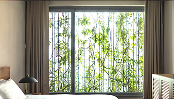 233024d0-6a46-41c7-ad56-da1d7f261824