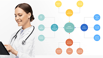 99e01657-c762-4cd9-8c34-baec9479f6bc