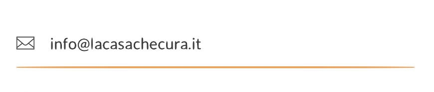 90a6b6bf-a450-4c3a-ba6f-c09e740e1cec