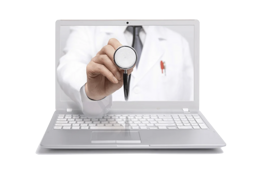 3aa336c6-bf8b-4bb4-8402-aa4f36173825 3aa336c6-bf8b-4bb4-8402-aa4f36173825