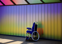 56591192-8eaf-457d-b02a-9b8921523697 56591192-8eaf-457d-b02a-9b8921523697