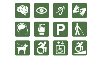 89563b65-dc57-4f8c-86b0-35662eb0aa10