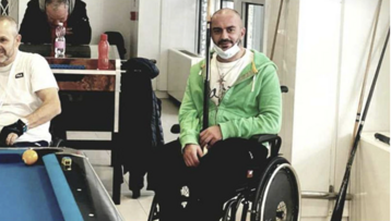 bdb6aa6d-d5c7-4a42-8dd1-c806b21c43e5