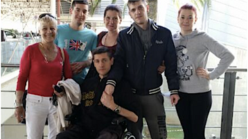 84675968-919b-4d40-b622-681bd300b76a