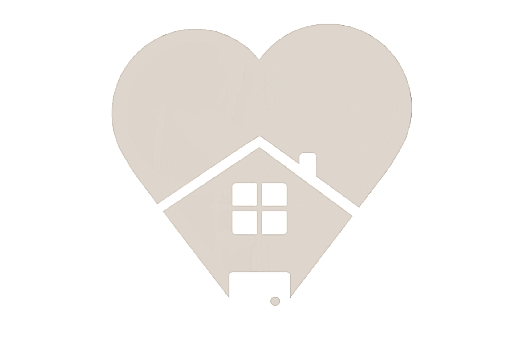 0c76fde8-2e7a-437a-982f-b774e2735547 0c76fde8-2e7a-437a-982f-b774e2735547