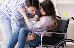 48b3203f-70cf-4989-b148-0624fdc41825 48b3203f-70cf-4989-b148-0624fdc41825