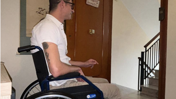 fed46b4a-c082-4633-8bc1-f52ff46f8ca6