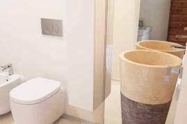 49294fce-63e2-421f-9c92-f59e1944c7ad