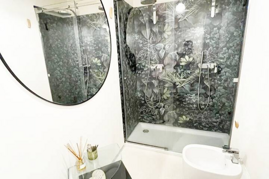 49b2e5d7-09c7-407c-9cac-14a8e274d07f