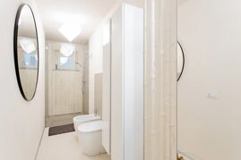 6f7e014f-6df3-4aed-b678-3b6a948c678b