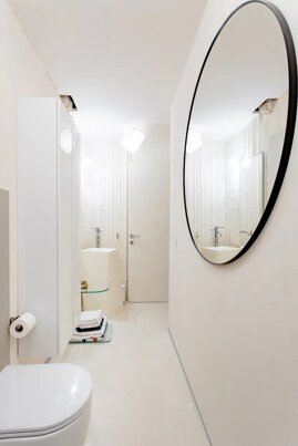 82b2a5d5-e50c-44ce-87f5-f836ac0fbaba