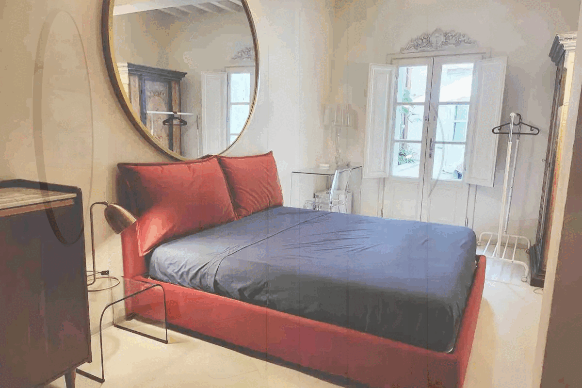 b1d6a352-37b5-4722-a63e-61fab0f85ac8