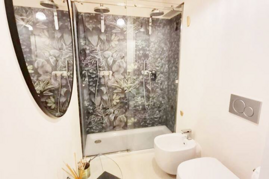 0a52ddc5-38e7-4237-a72a-25fe8e42b27e