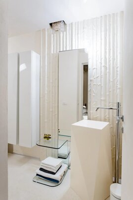 591dcf1f-2311-4625-bf17-cb57bf553822