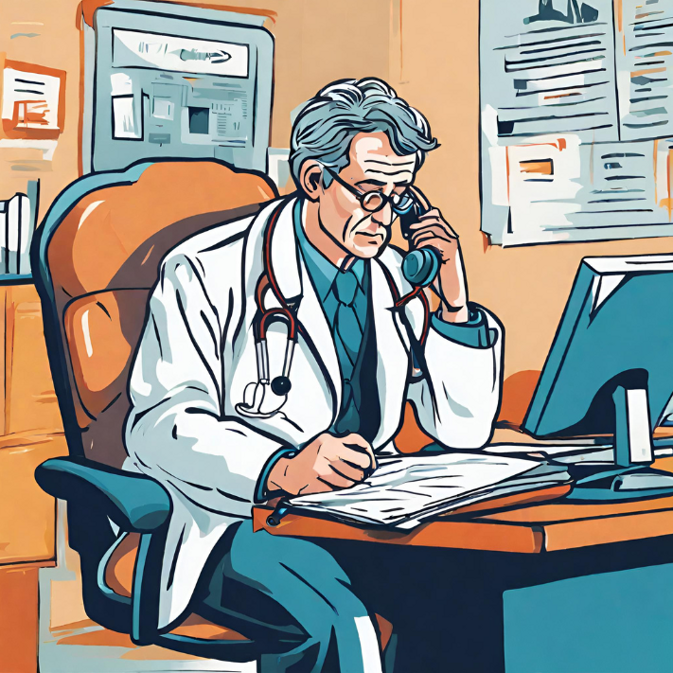 e41b6920-5d8d-4417-8fbc-6e35619b4df0 e41b6920-5d8d-4417-8fbc-6e35619b4df0