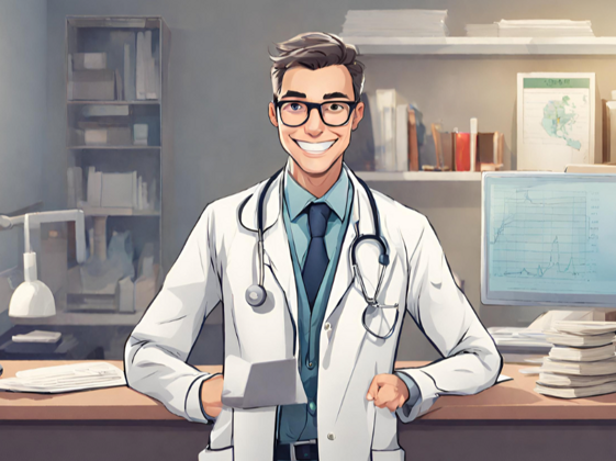 d1988304-1462-4b05-8ac1-a66be5733e15 d1988304-1462-4b05-8ac1-a66be5733e15