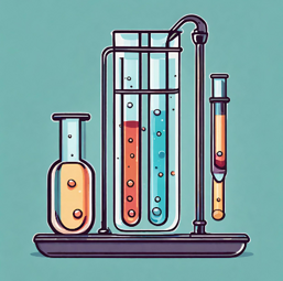 410b49e8-d8b3-4f08-8b4a-efae1ba96151