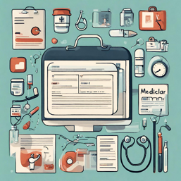 44b9a5cb-45d6-43a6-9463-b4887961f6fd