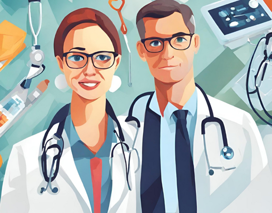 a69d651d-4ce8-407a-923d-3360e5d9816b